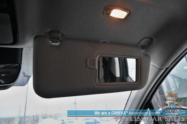 2023 Hyundai Santa Fe Limited Anchorage AK