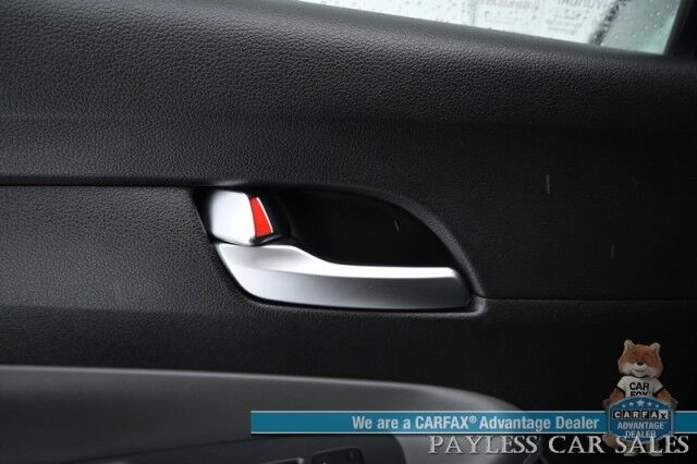 2023 Hyundai Santa Fe Limited Anchorage AK