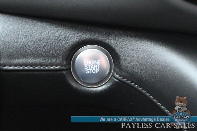 2023 Hyundai Santa Fe Limited Anchorage AK