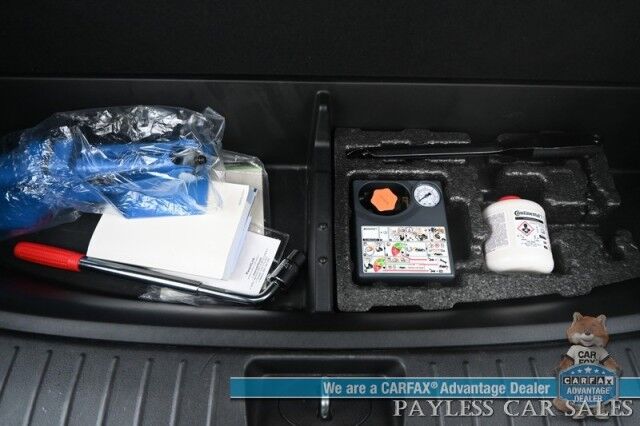 2023 Hyundai Santa Fe Limited Anchorage AK