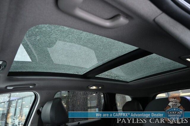 2023 Hyundai Santa Fe Limited Anchorage AK