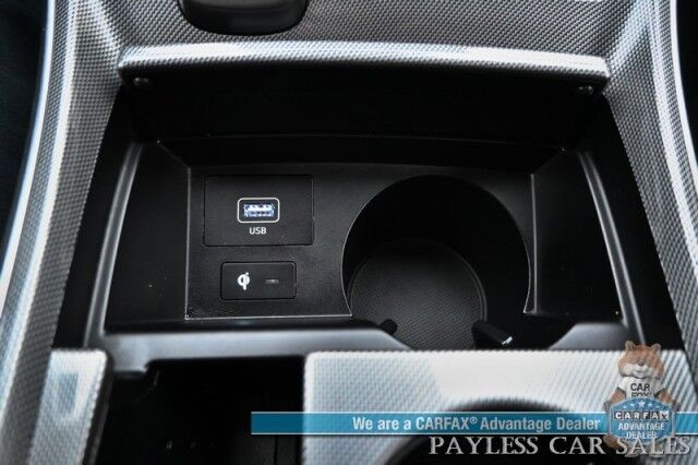 2023 Hyundai Santa Fe Limited Anchorage AK