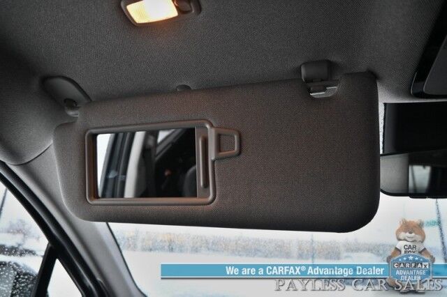 2023 Hyundai Santa Fe Limited Anchorage AK