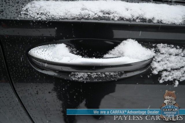 2023 Hyundai Santa Fe Limited Anchorage AK