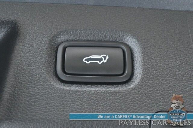 2023 Hyundai Santa Fe Limited Anchorage AK