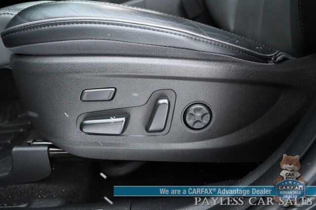 2023 Hyundai Santa Fe Limited Anchorage AK