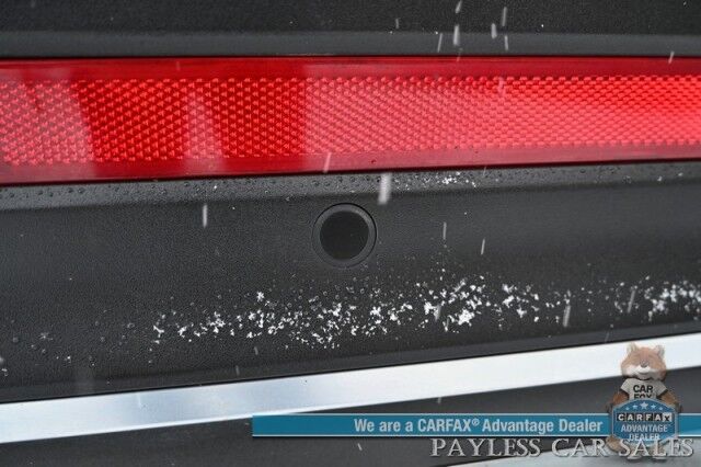 2023 Hyundai Santa Fe Limited Anchorage AK