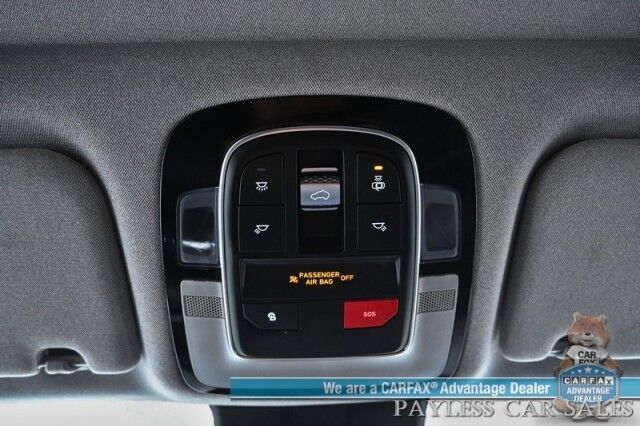 2023 Hyundai Santa Fe Limited Anchorage AK