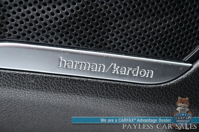 2023 Hyundai Santa Fe Limited Anchorage AK