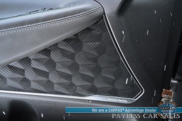 2023 Hyundai Santa Fe Limited Anchorage AK