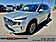 2023 Hyundai Santa Fe Limited Elko NV
