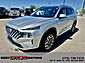 2023 Hyundai Santa Fe Limited Elko NV