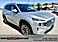 2023 Hyundai Santa Fe Limited Elko NV