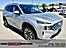 2023 Hyundai Santa Fe Limited Elko NV