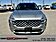 2023 Hyundai Santa Fe Limited Elko NV