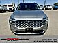 2023 Hyundai Santa Fe Limited Elko NV