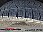 2023 Hyundai Santa Fe Limited Elko NV
