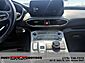 2023 Hyundai Santa Fe Limited Elko NV