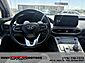 2023 Hyundai Santa Fe Limited Elko NV