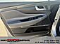 2023 Hyundai Santa Fe Limited Elko NV