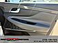 2023 Hyundai Santa Fe Limited Elko NV