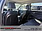2023 Hyundai Santa Fe Limited Elko NV