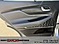 2023 Hyundai Santa Fe Limited Elko NV