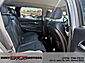 2023 Hyundai Santa Fe Limited Elko NV