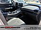 2023 Hyundai Santa Fe Limited Elko NV