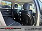 2023 Hyundai Santa Fe Limited Elko NV