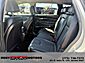 2023 Hyundai Santa Fe Limited Elko NV