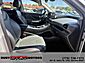 2023 Hyundai Santa Fe Limited Elko NV