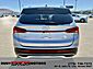 2023 Hyundai Santa Fe Limited Elko NV