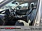 2023 Hyundai Santa Fe Limited Elko NV