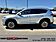 2023 Hyundai Santa Fe Limited Elko NV