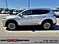 2023 Hyundai Santa Fe Limited Elko NV