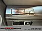2023 Hyundai Santa Fe Limited Elko NV