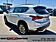 2023 Hyundai Santa Fe Limited Elko NV