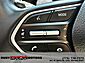 2023 Hyundai Santa Fe Limited Elko NV