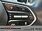 2023 Hyundai Santa Fe Limited Elko NV