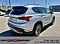 2023 Hyundai Santa Fe Limited Elko NV