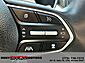 2023 Hyundai Santa Fe Limited Elko NV
