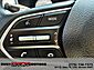 2023 Hyundai Santa Fe Limited Elko NV