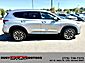 2023 Hyundai Santa Fe Limited Elko NV