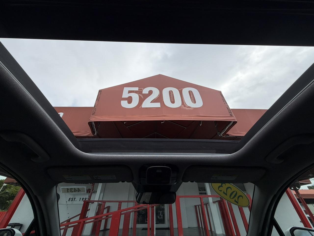 2023 Hyundai Santa Fe Limited Hollywood FL