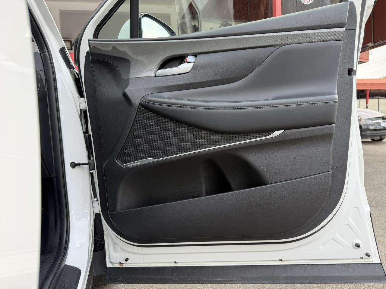 2023 Hyundai Santa Fe Limited Hollywood FL