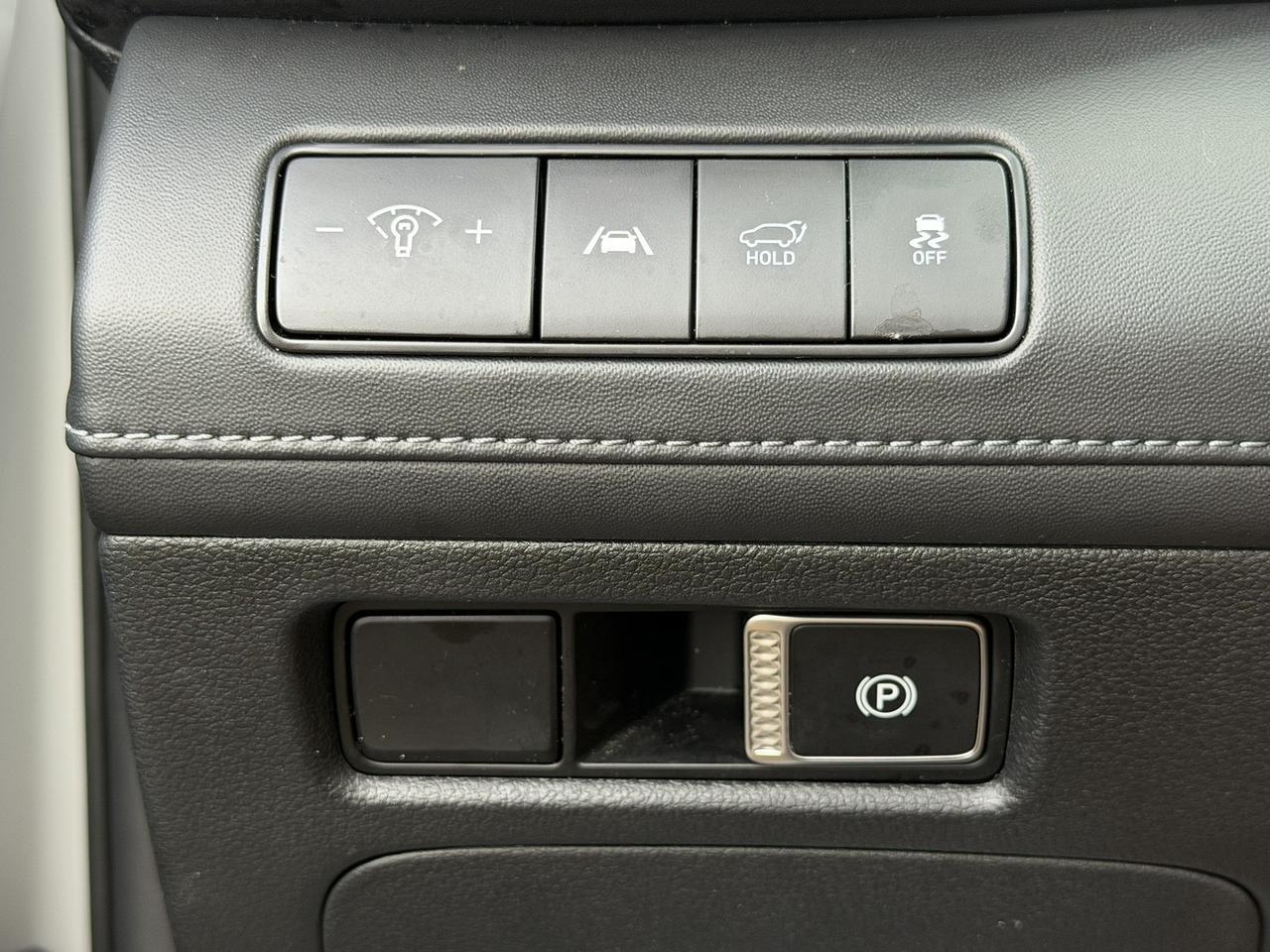 2023 Hyundai Santa Fe Limited Hollywood FL