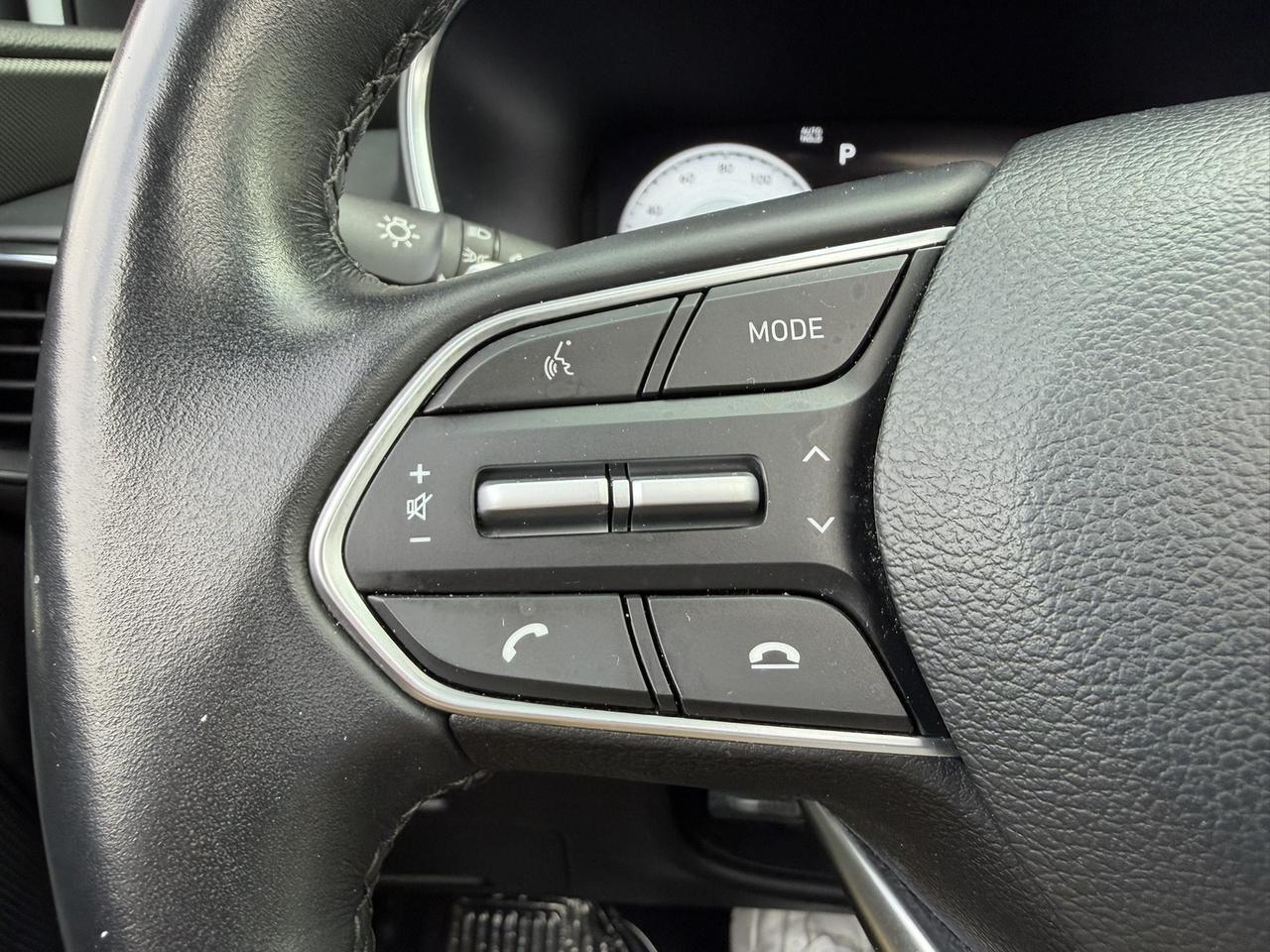 2023 Hyundai Santa Fe Limited Hollywood FL