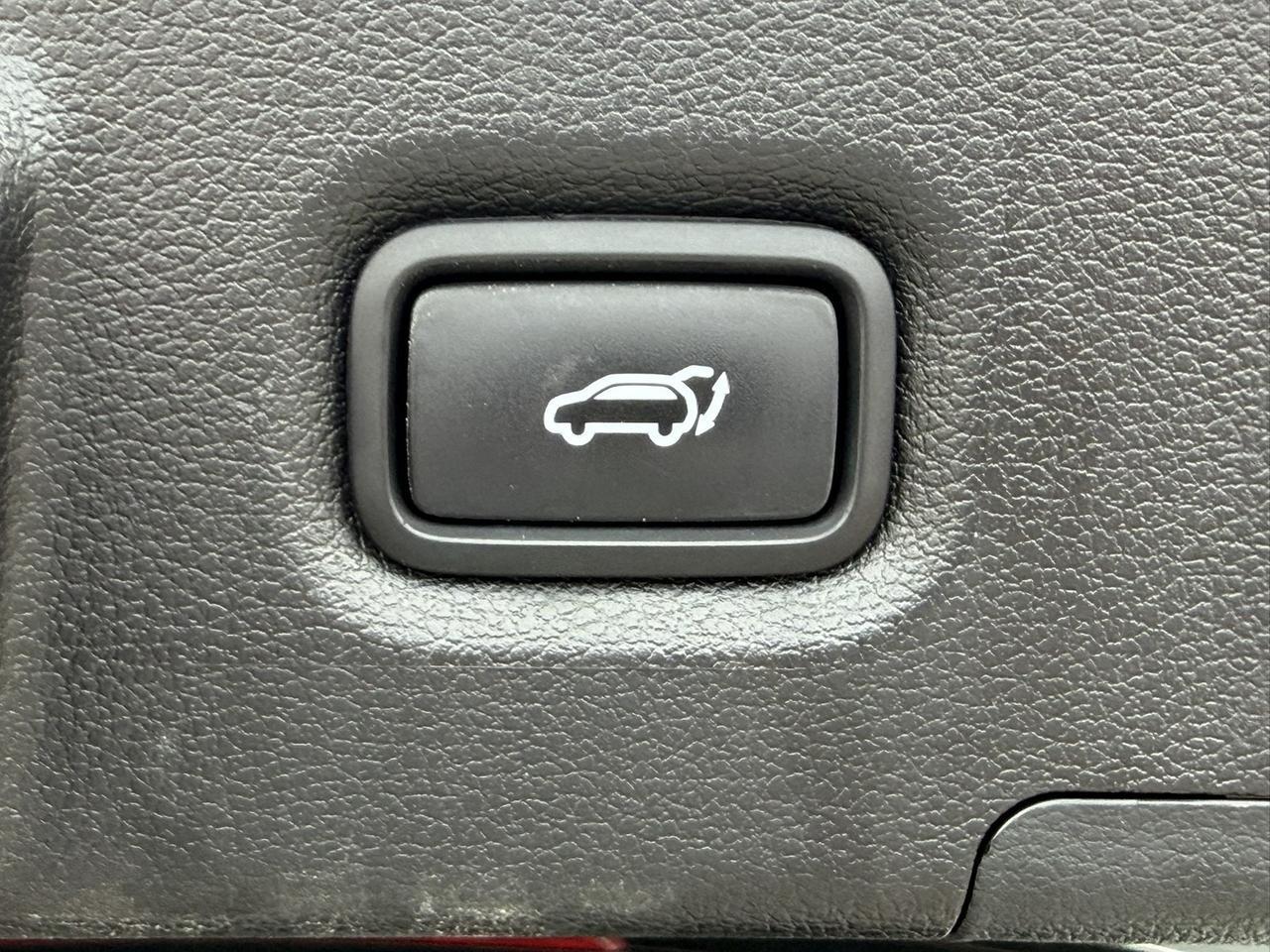 2023 Hyundai Santa Fe Limited Hollywood FL
