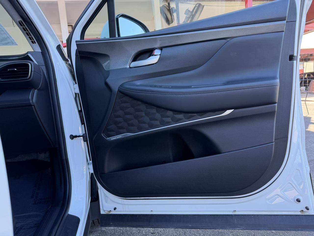 2023 Hyundai Santa Fe Limited Hollywood FL